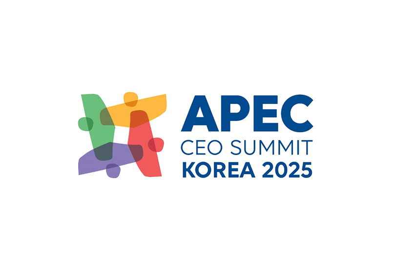 ̫ŹKCCI 2025APECʢ