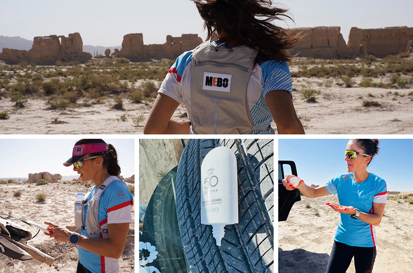 suncitygroup̫������(�й�)-�ٷ���վ