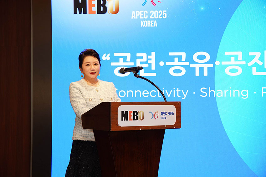 suncitygroup̫������(�й�)-�ٷ���վ