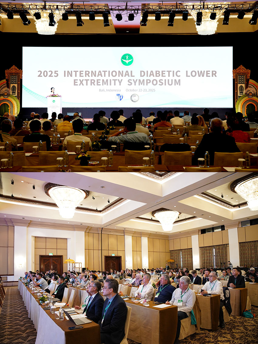 suncitygroup̫������(�й�)-�ٷ���վ