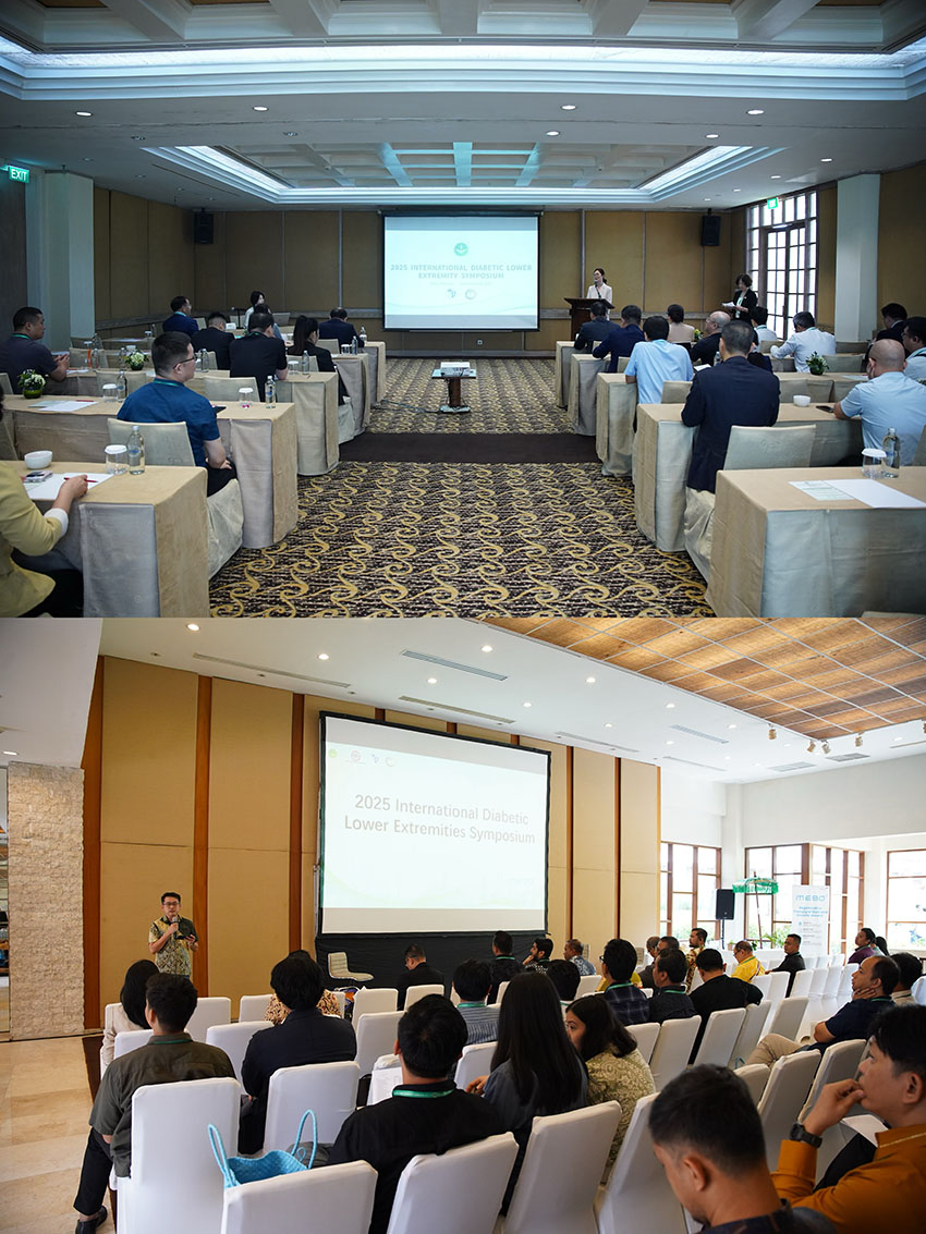 suncitygroup̫������(�й�)-�ٷ���վ