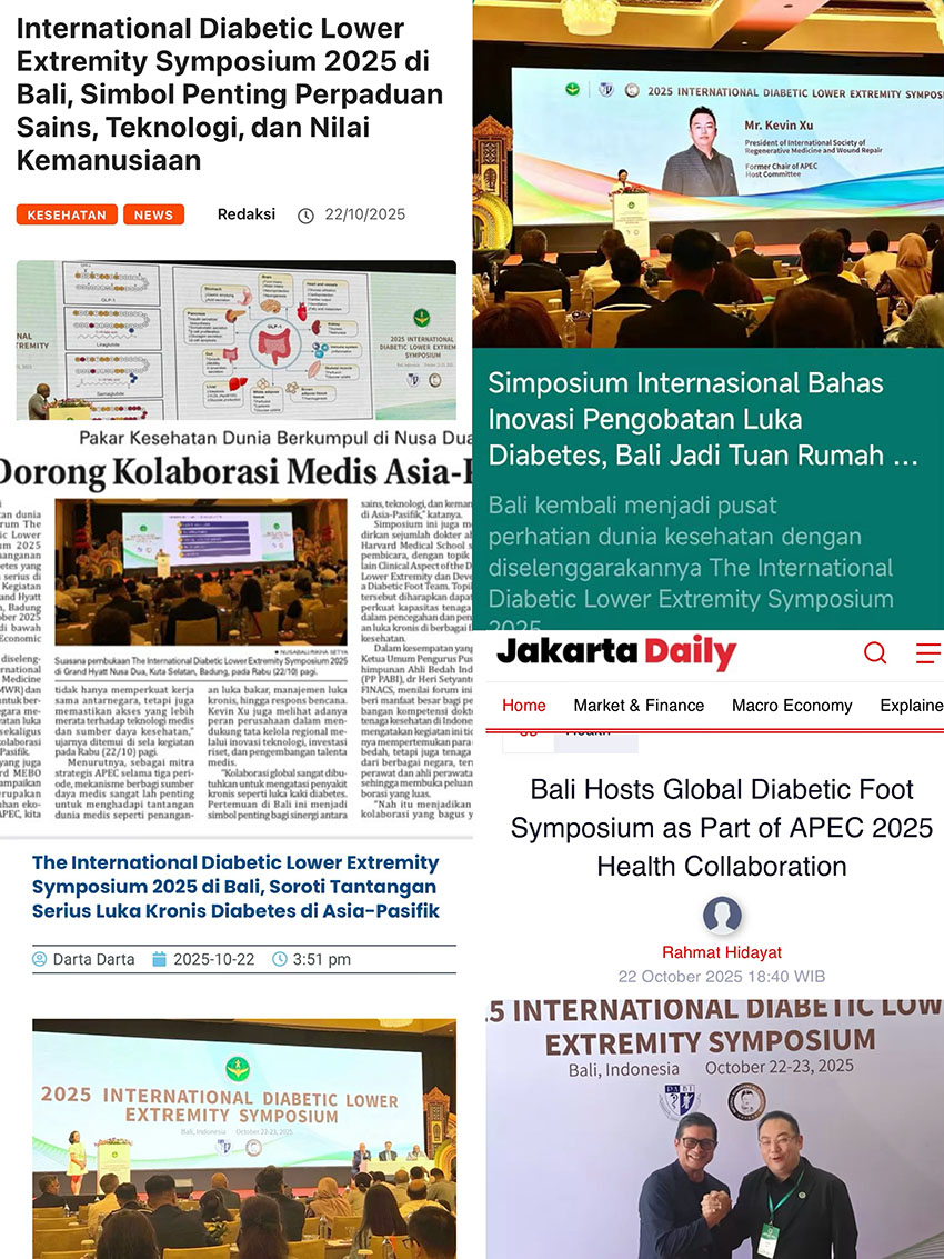 suncitygroup̫������(�й�)-�ٷ���վ