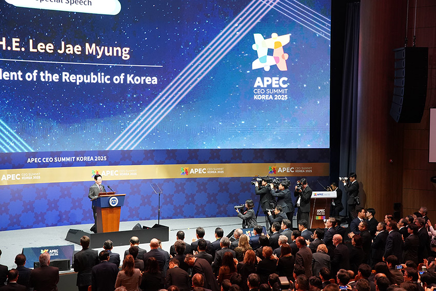 suncitygroup̫������(�й�)-�ٷ���վ