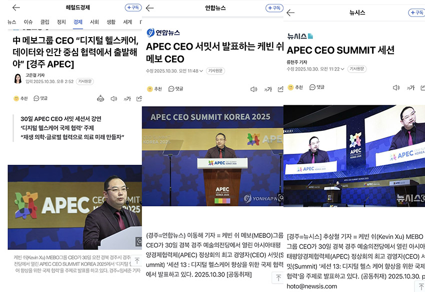 suncitygroup̫������(�й�)-�ٷ���վ