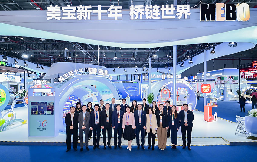 suncitygroup̫������(�й�)-�ٷ���վ