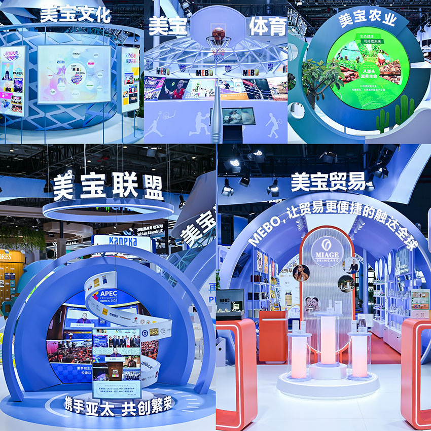 suncitygroup̫������(�й�)-�ٷ���վ