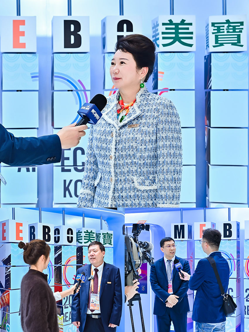 suncitygroup̫������(�й�)-�ٷ���վ