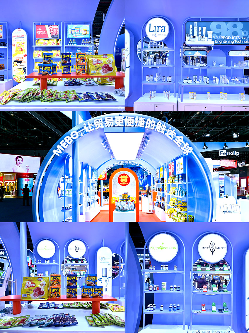 suncitygroup̫������(�й�)-�ٷ���վ