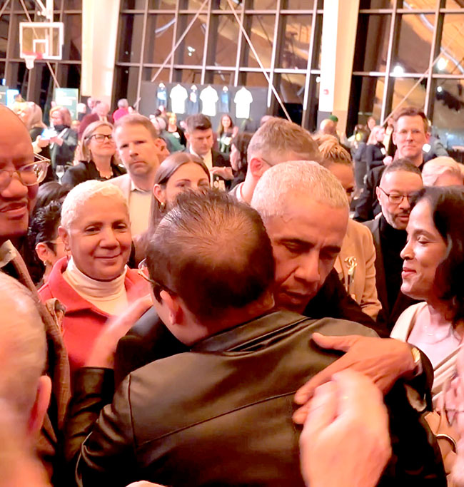 ̫�����Ź������Ŷ��¾���ϯ����Ӧ����ϯ�°�����ͳ���Ӵ��ؼҡ��д���