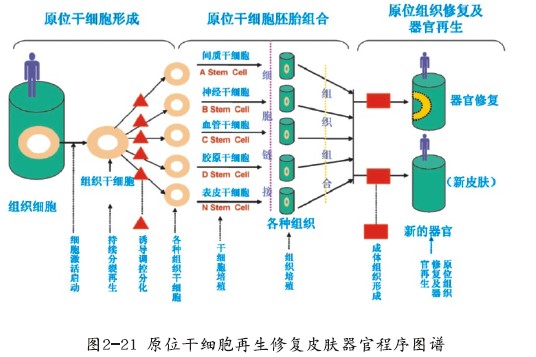 suncitygroup太阳集团(中国)-官方网站