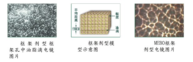 suncitygroupÌ«Ñô¼¯ÍÅ(Öйú)-¹Ù·½ÍøÕ¾