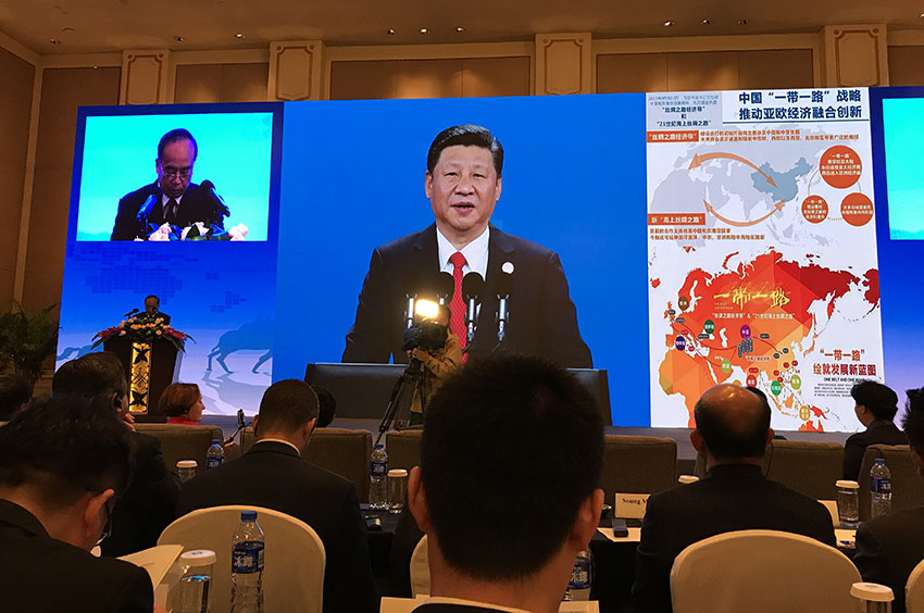 suncitygroup太阳集团(中国)-官方网站