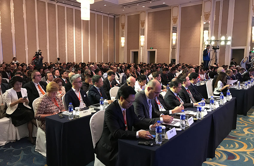suncitygroup太阳集团(中国)-官方网站