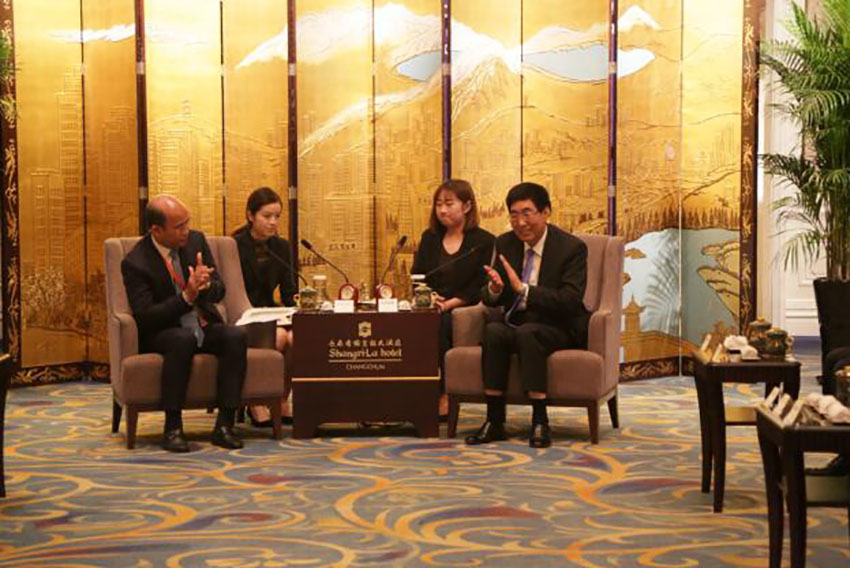 suncitygroup太阳集团(中国)-官方网站