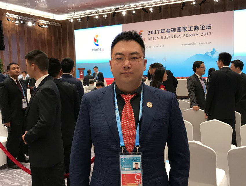 suncitygroup太阳集团(中国)-官方网站