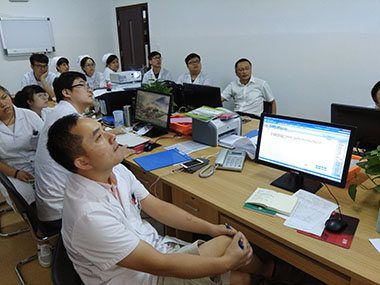 suncitygroup太阳集团(中国)-官方网站