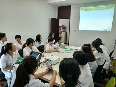 suncitygroup太阳集团(中国)-官方网站