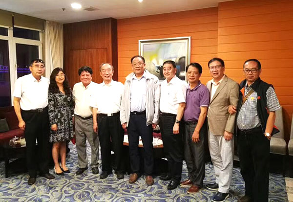 suncitygroup太阳集团(中国)-官方网站