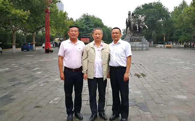 suncitygroup太阳集团(中国)-官方网站