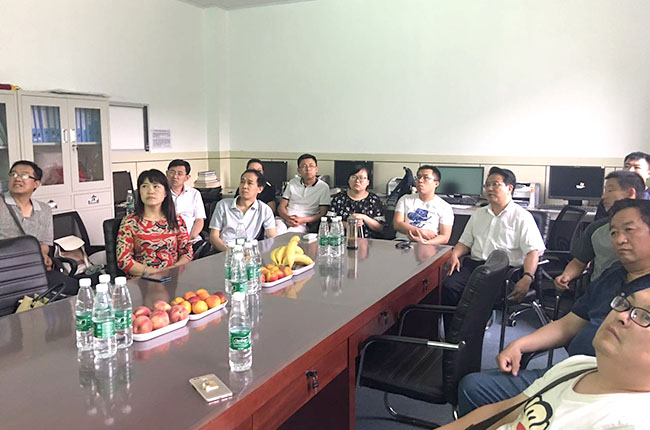 suncitygroup太阳集团(中国)-官方网站