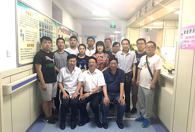 suncitygroup太阳集团(中国)-官方网站