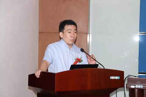 suncitygroup太阳集团(中国)-官方网站