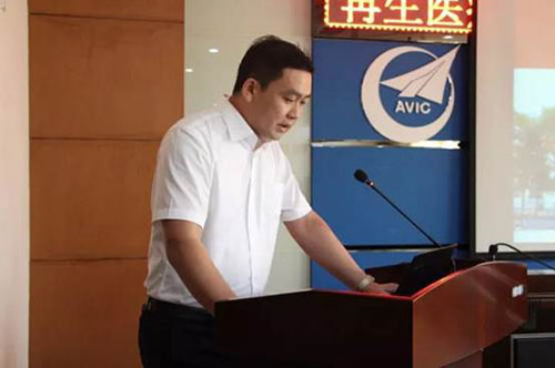 suncitygroup太阳集团(中国)-官方网站