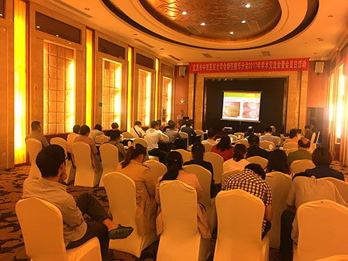 suncitygroup太阳集团(中国)-官方网站