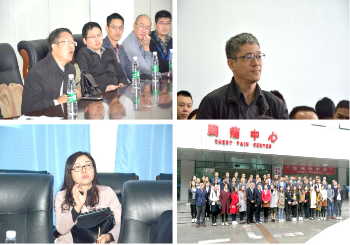 suncitygroup太阳集团(中国)-官方网站