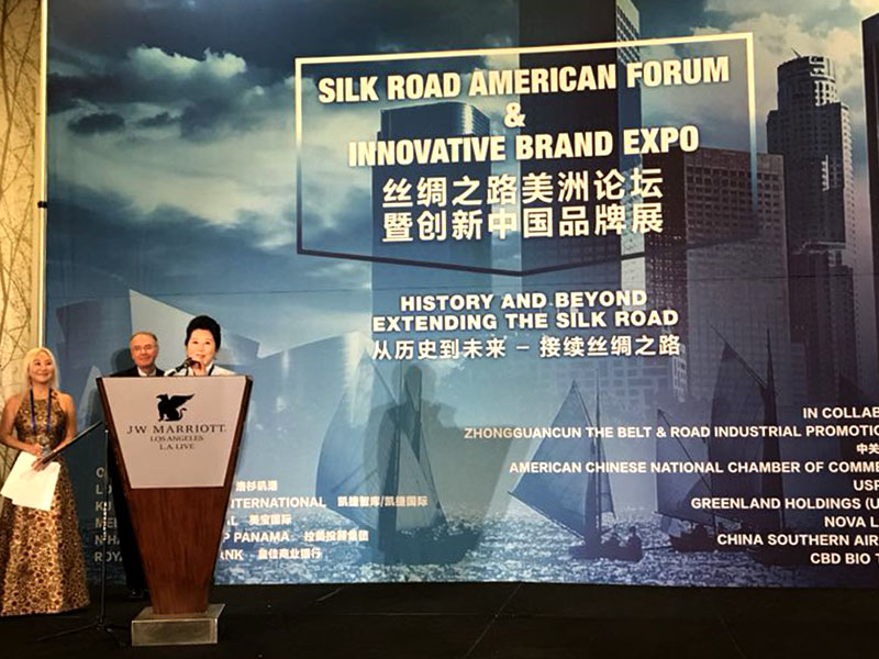 suncitygroup太阳集团(中国)-官方网站