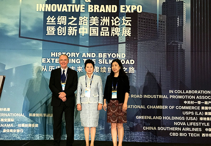 suncitygroup太阳集团(中国)-官方网站