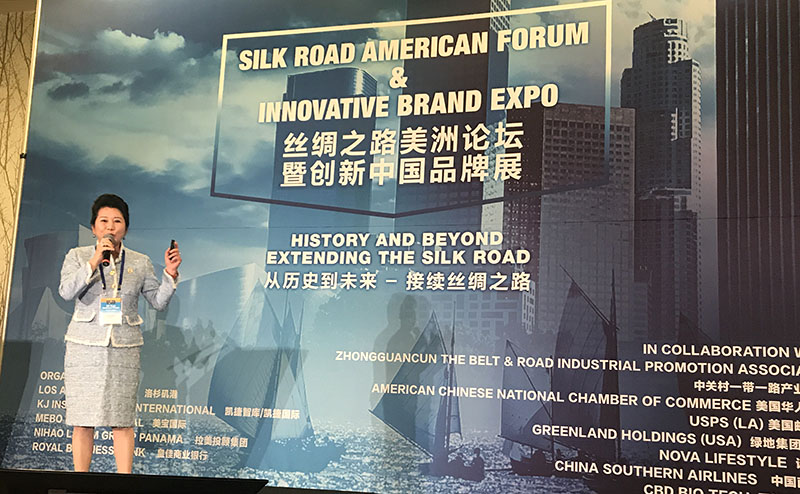 suncitygroup太阳集团(中国)-官方网站
