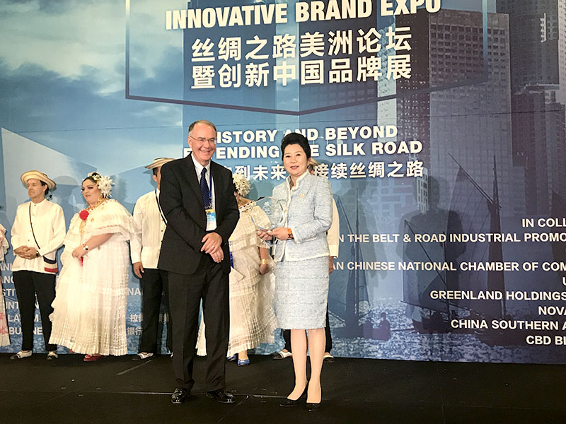 suncitygroup太阳集团(中国)-官方网站