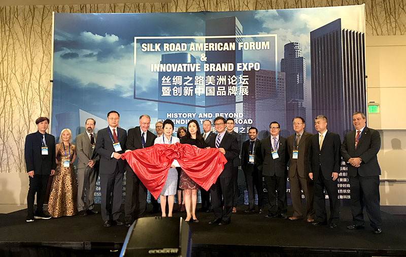 suncitygroup太阳集团(中国)-官方网站