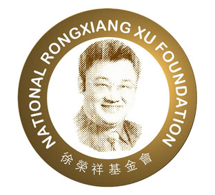 suncitygroup太阳集团(中国)-官方网站