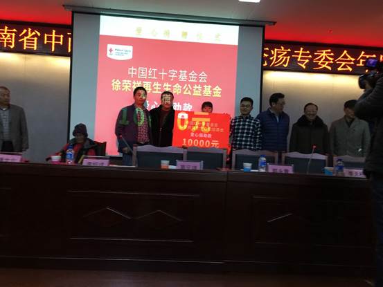 suncitygroup太阳集团(中国)-官方网站