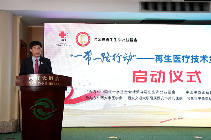 suncitygroup太阳集团(中国)-官方网站