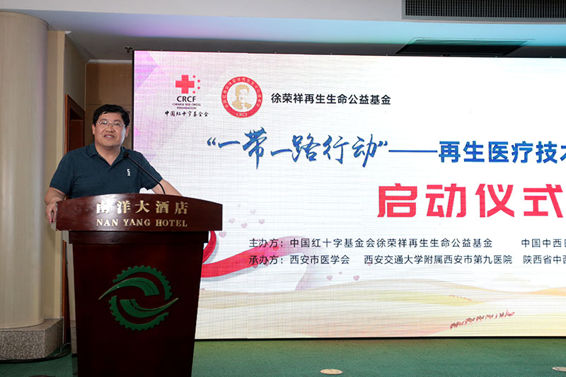 suncitygroup太阳集团(中国)-官方网站