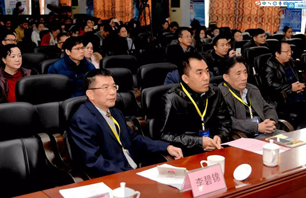 suncitygroup太阳集团(中国)-官方网站