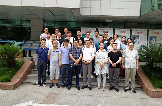 suncitygroup太阳集团(中国)-官方网站