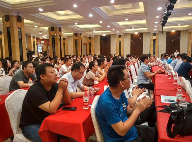 suncitygroup太阳集团(中国)-官方网站