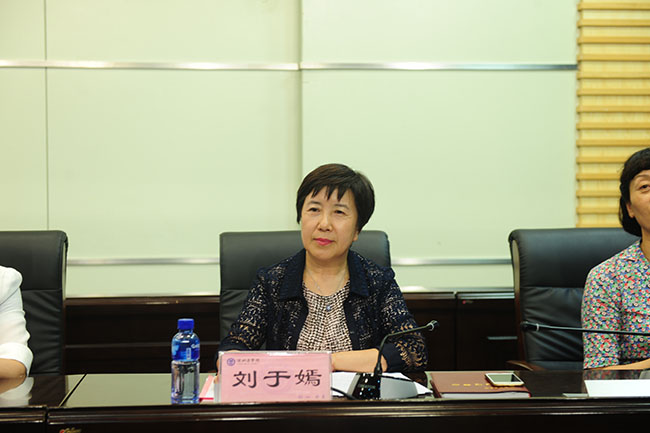 suncitygroup太阳集团(中国)-官方网站