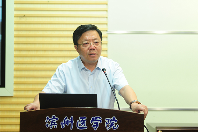 suncitygroup太阳集团(中国)-官方网站