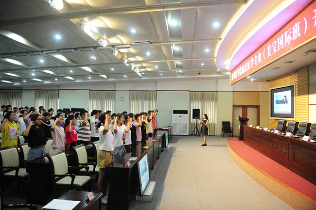 suncitygroup太阳集团(中国)-官方网站