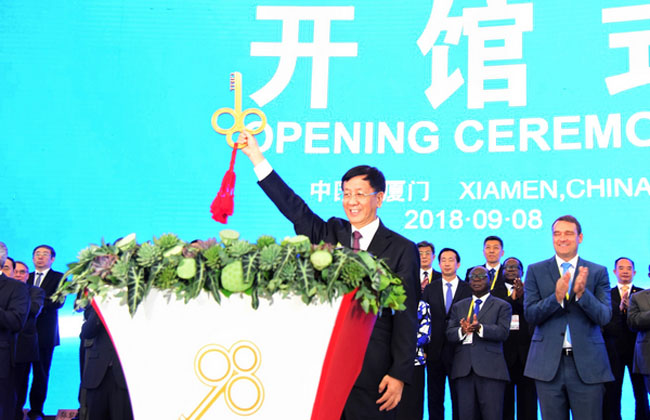 suncitygroup太阳集团(中国)-官方网站