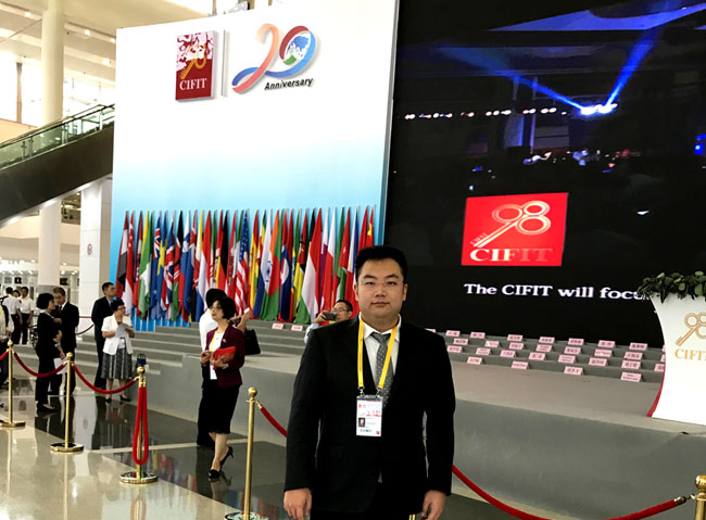 suncitygroup太阳集团(中国)-官方网站