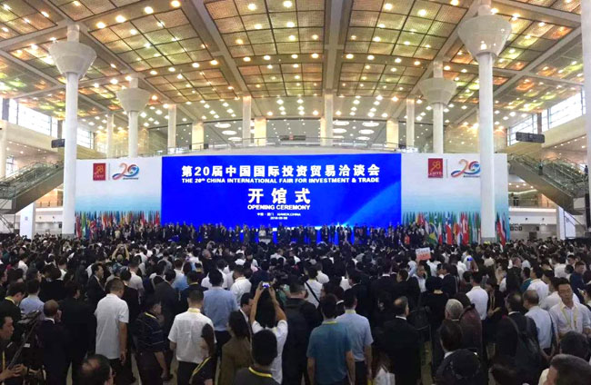 suncitygroup太阳集团(中国)-官方网站