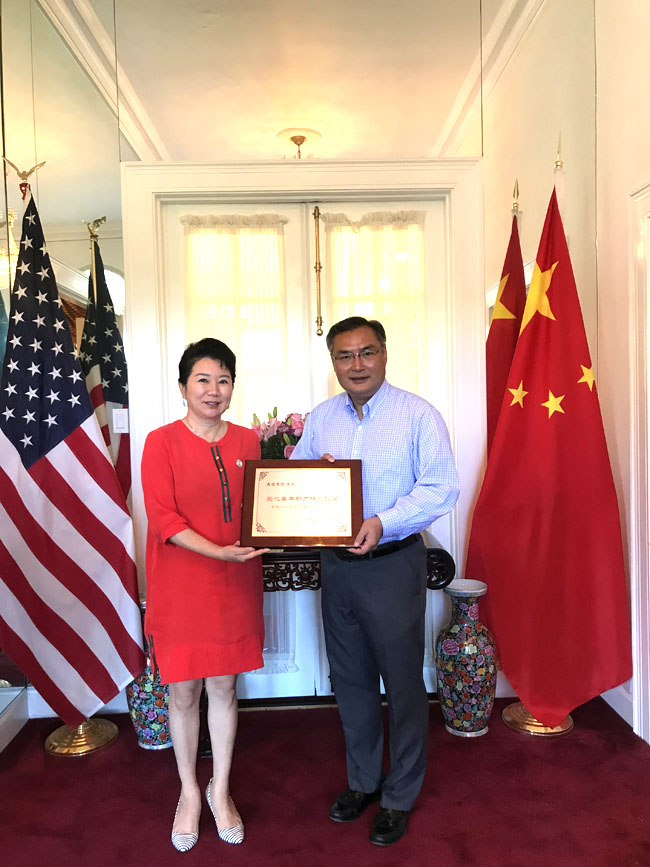 suncitygroup太阳集团(中国)-官方网站