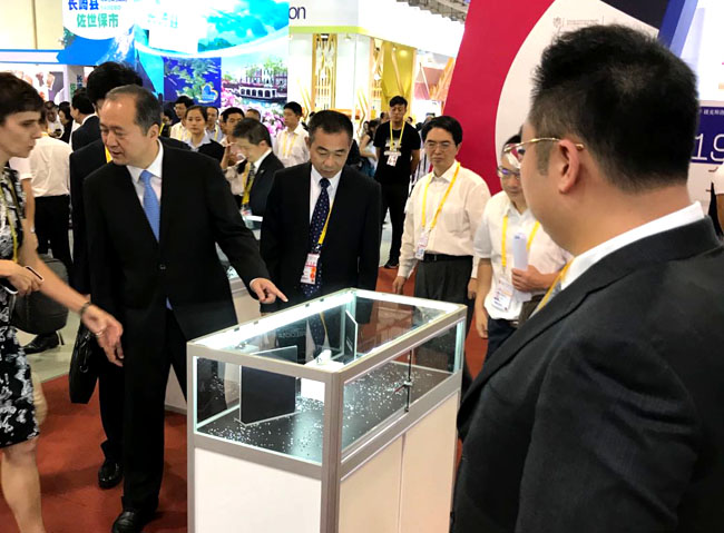 suncitygroup太阳集团(中国)-官方网站