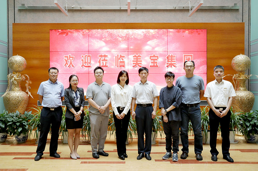 suncitygroupÌ«Ñô¼¯ÍÅ(Öйú)-¹Ù·½ÍøÕ¾